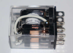 TACO SR024-001RP 24 Volt Replacement Relay | Midwest Supply Us