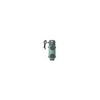 XPB-1 | X-PUMP BLOCK MIXING SYSTEM | Taco