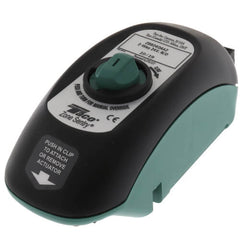 Taco ZB024Q4A2 ACTUATOR | ZONE SENTRY | 24VAC N.O | Midwest Supply Us