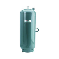 Resideo TAXV-020 TAXV SERIES THERMAL EXPANSION TANK 10.9 GALLON VERTICAL. 1/2" MALE NPT. CLOSED HEATING ONLY. ASME CONSTRUCTION | Midwest Supply Us