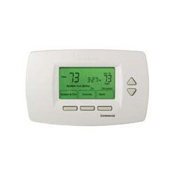 Resideo | TB7220U1012
