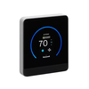 TC300B-G | 24V Commercial Fan Coil Thermostat 2 Pipe Or 4 Pipe Fan BACnet MS/TP Modbus RTU | HONEYWELL