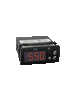TCS-4030 | Thermocouple temperature switch | type J/K/S Input | 12 VAC/VDC | °F. | Dwyer