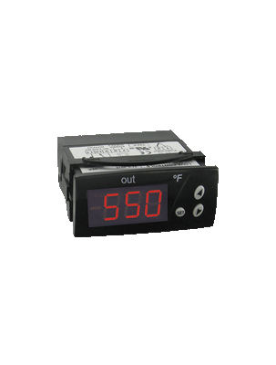 Dwyer | TCS-4030