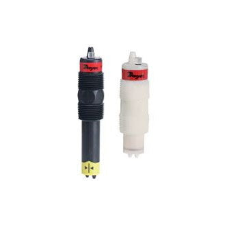 Dwyer Instruments | TDS122