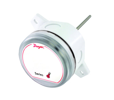 Dwyer Instruments | TE-DFG-A1244-00