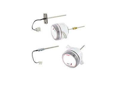 Dwyer Instruments | TE-DFG-B0844-00