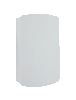 RHPLC-3N11 | WALL MOUNT HUMIDITY SENSOR | Dwyer Instruments
