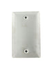 TE-WSS-E | WALL TEMPERATURE SENSOR E | Dwyer Instruments