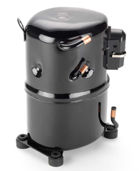 Tecumseh AW618FH-172-J7 208-230v RECIPROCATING COMP. | Midwest Supply Us