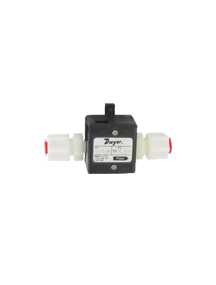 Dwyer Instruments | TFP-LP04