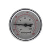 TG250-UT | THERMOMETER,2.5