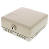 TG510D1005 | SMALL METAL UNIVERSAL THERMOSTAT GUARD | HONEYWELL RESIDENTIAL