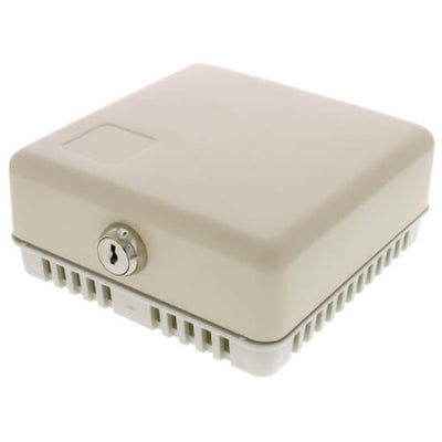 HONEYWELL RESIDENTIAL | TG510D1005