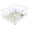 TG511A1000 | MEDIUM CLEAR UNIVERSAL THERMOSTAT GUARD | Resideo