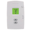 TH1110DV1009 | 1H/1C Vert NonProg | Resideo