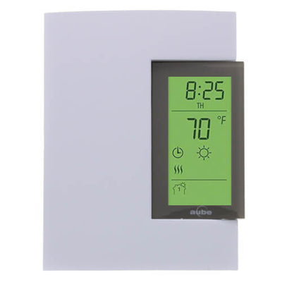 Resideo | TH141HC-28-B