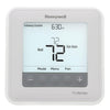 TH6320U2008 | T6 PRO THERMOSTAT-3HEAT/2COOL/HEAT PMP | Resideo