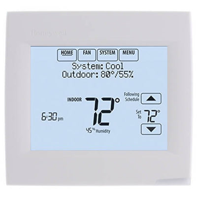 Resideo | TH8321WF1001