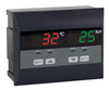 THC-20 | THC-20 TEMP/HUMIDITY SW 230F | Dwyer Instruments