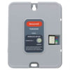 THM4000R1000 | WIRELESS ADAPTER | Resideo