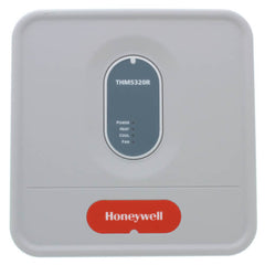 Resideo THM5320R1000 REDLINK EQUIPMENT INTERFACE MODULE FOR USE WITH WIRELESS FOCUSPRO | Midwest Supply Us