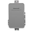 THM5421R1021 | EQUIPMENT INTERFACE MODULE CONTROLS UP TO 4-STAGES OF HEAT AND 2-STAGES OF COOL IN A HEAT PUMP SYSTEM AND UP TO 3-STAGES OF HEAT AND 2-STAGES OF COOL IN A CONVENTIONAL SYSTEM. | HONEYWELL RESIDENTIAL
