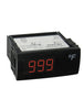 TID-1410 | Temperature Process Indicator | Dwyer Instruments
