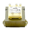 100575-01 | 240/208v TO 24v 40va XFRMR | Titus HVAC