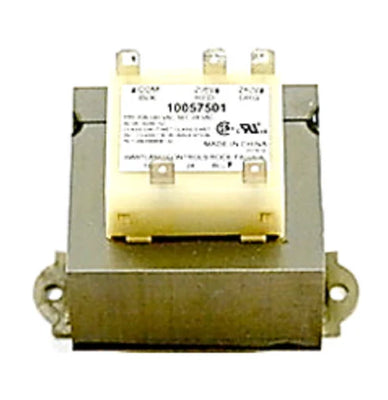 Titus HVAC | 100575-01