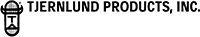 Tjernlund 950-0030 Pipe Inlet for SS-2 | Midwest Supply Us
