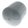 TK300-15 | EXPANSION TANK-HEATING. 1/2