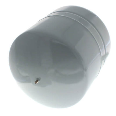 Resideo | TK300-15