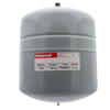 TK300-30 | EXPANSION TANK- HEATING. 1/2