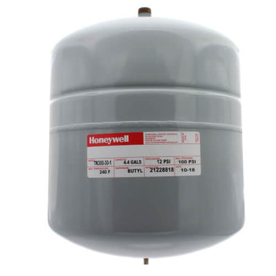 Resideo | TK300-30