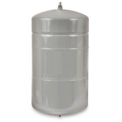 Resideo TK300-60 EXPANSION TANK-HEATING. 1/2" EXTERNAL NPT MALE CONNECTION. 7.6 GALLON VOLUME. | Midwest Supply Us