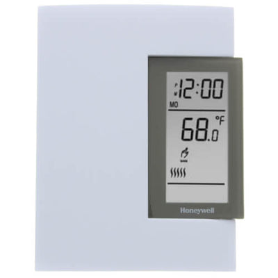 Resideo | TL8100A1008