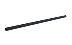 Detroit Radiant TP-26A ALUMINIZED EMITTER TUBE 10' | Midwest Supply Us