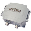 TPE-1483-1 | Sensor: Pressure, Guage, 0-5/10/25/50 PSI | KMC Controls