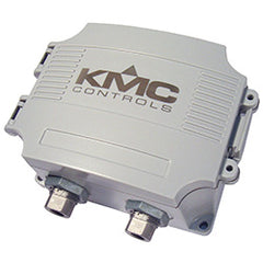 KMC Controls TPE-1483-1 Sensor: Pressure, Guage, 0-5/10/25/50 PSI | Midwest Supply Us