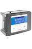 TPPLBDWA2SNNNNN | WALLMOUNT DC PWR CONTROLLER | Honeywell Analytics