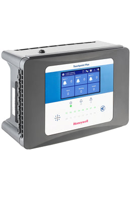 Honeywell Analytics | TPPLBAWA2SNNNNN