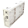 TRN1427T1 | 14.5x27x5PerfectFitFiltMerv10 | Resideo