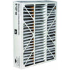 TRN2621T1 | REPLACEMENT FITLER FOR PERFECT FIT - 26 X 21 X 5.REPLACES BAYFTAH26M. MUST BE ORDERED IN MULTIPLES OF 3. | Resideo