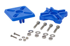 Spears AMB5-040 4 PP TRUE UNION 2000 INDV LOW PROFILE ACT MTG KIT | Midwest Supply Us