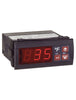 TS-13020 | Digital temperature switch | 230 V | 16 A | °F display. | Dwyer