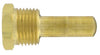 TS-W | TS-W TEMPERATURE WELL | Dwyer Instruments