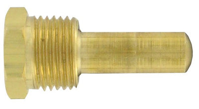 Dwyer Instruments | TS-W