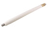 U01A01702 | Drain Hose | Mitsubishi Electric