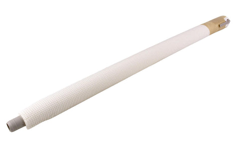 Mitsubishi Electric U01A01702 DRAIN HOSE | Midwest Supply Us